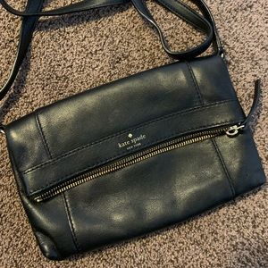 Authentic Kate Spade Crossbody!